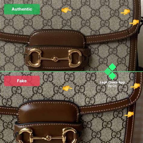 best gucci fakes|where to buy fake gucci.